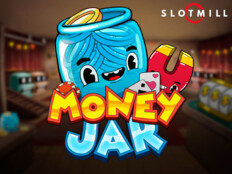 Slottica casino44